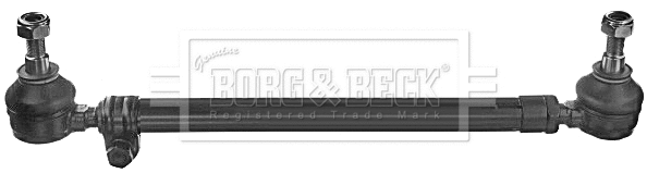 Tie Rod (BDL6075)