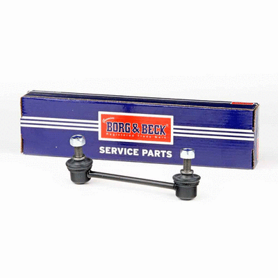 Link/Coupling Rod, stabiliser bar