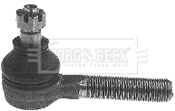 Tie Rod End (BTR4219)