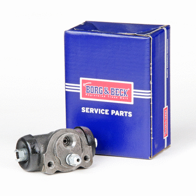 Wheel Brake Cylinder