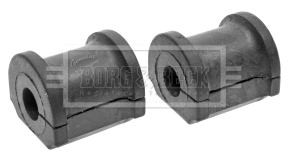 Repair Kit, stabiliser coupling rod (BSK7082K)