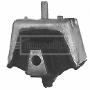 Mounting, engine (BEM3323)