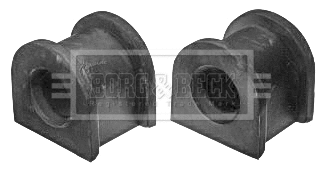 Repair Kit, stabiliser coupling rod (BSK7703K)