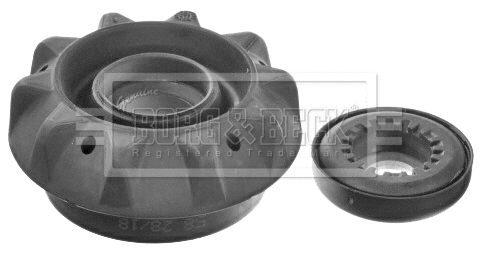 Suspension Strut Support Mount (BSM5494)