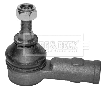Tie Rod End (BTR5523)