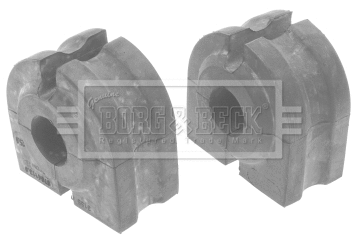 Repair Kit, stabiliser coupling rod (BSK7224K)