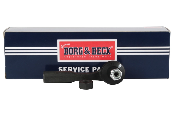 Tie Rod End (BTR5360)