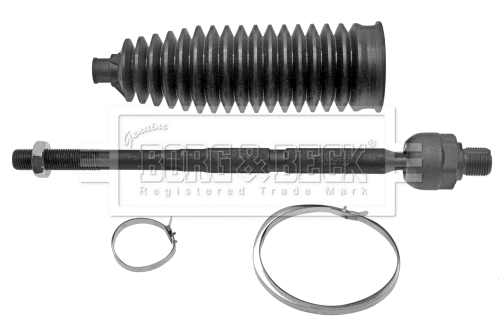 Inner Tie Rod (BTR4828K)