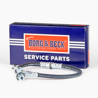 Brake Hose