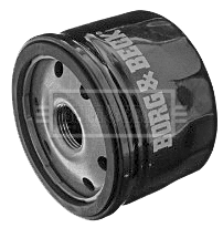 Oil Filter (BFO4005)