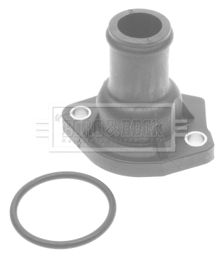 Coolant Flange (BTS1013)