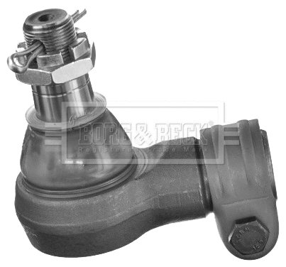 Tie Rod End (BTR32981)