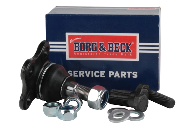Ball Joint (BBJ5720)