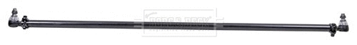 Tie Rod (BTR32255)
