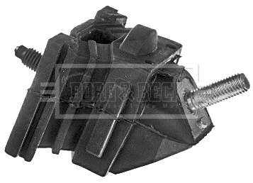 Mounting, engine (BEM4063)