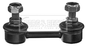 Link/Coupling Rod, stabiliser bar (BDL6279)