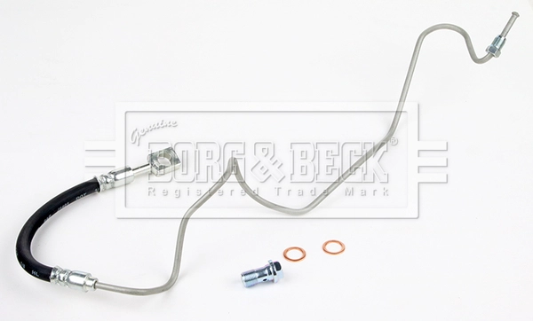Brake Hose