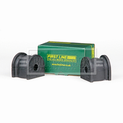 Repair Kit, stabiliser coupling rod