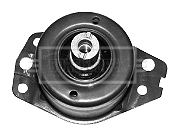 Mounting, engine (BEM3055)