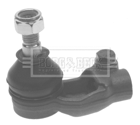 Tie Rod End (BTR4121)