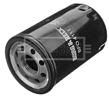 Oil Filter (BFO4111)