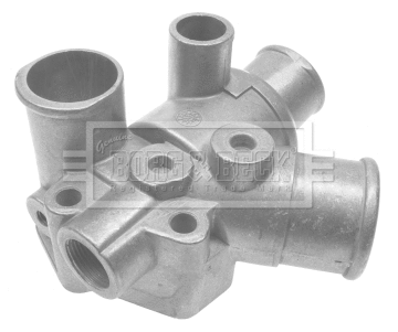 Thermostat, coolant (BTS229.82)