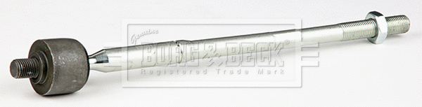 Inner Tie Rod (BTR6181)