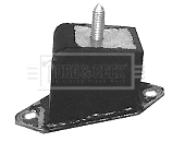 Mounting, engine (BEM3429)