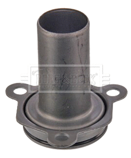 Guide Sleeve, clutch (HKD0009)