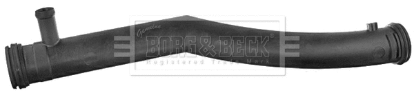 Coolant Pipe (BTS1097)