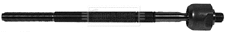 Inner Tie Rod (BTR4738)
