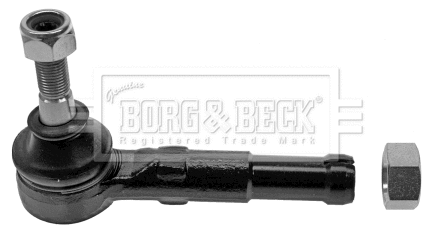 Tie Rod End (BTR5039)