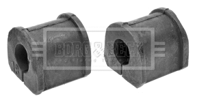 Repair Kit, stabiliser coupling rod (BSK7028K)