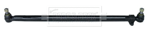 Tie Rod (BDL32405)