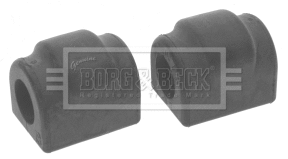 Repair Kit, stabiliser coupling rod (BSK6071K)