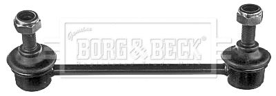 Link/Coupling Rod, stabiliser bar (BDL6966)