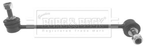 Link/Coupling Rod, stabiliser bar (BDL7231)