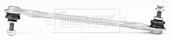 Link/Coupling Rod, stabiliser bar (BDL7640)