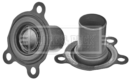 Guide Sleeve, clutch (HKD0007)