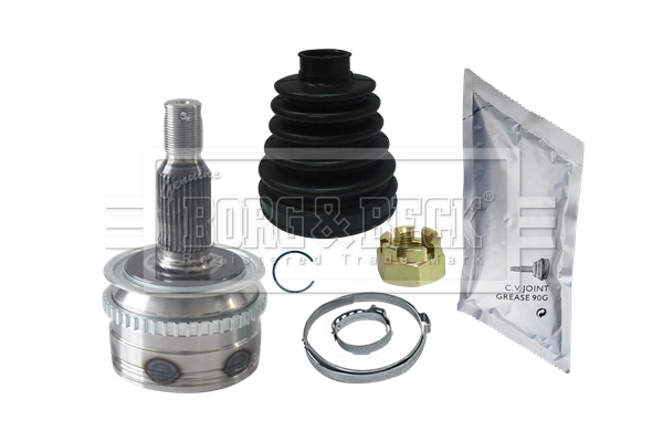 Joint Kit, drive shaft (BCJ1597)