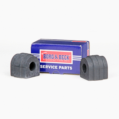 Repair Kit, stabiliser coupling rod
