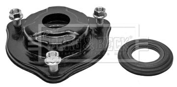 Suspension Strut Support Mount (BSM5227)