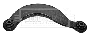 Control/Trailing Arm, wheel suspension (BCA6240)
