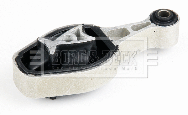 Mounting, engine (BEM4427)