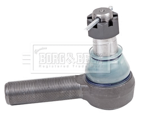 Tie Rod End (BTR32442)