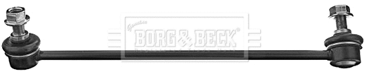 Link/Coupling Rod, stabiliser bar (BDL7377)