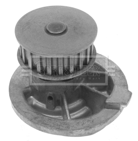 Water Pump, engine cooling (BWP1261)