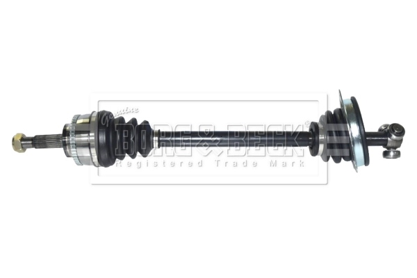 Drive Shaft (BDS1519)