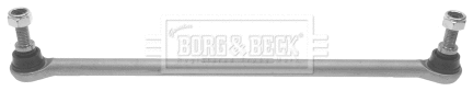 Link/Coupling Rod, stabiliser bar (BDL7292)
