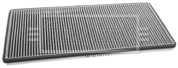 Filter, cabin air (BFC1062)